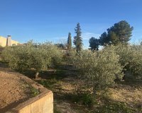 Resale - Villa - Gea Truyols - Gea y Trujols