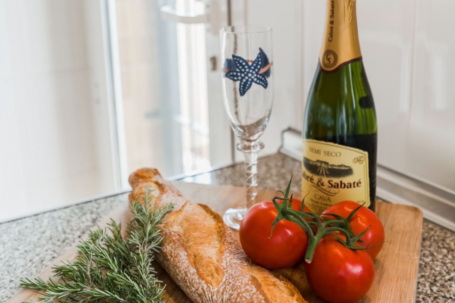 Resale - Villa - Gran Alacant - Monte y Mar