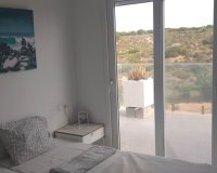 Resale - Villa - Gran Alacant