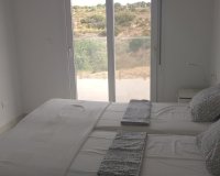 Resale - Villa - Gran Alacant