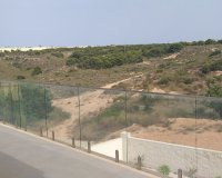 Resale - Villa - Gran Alacant