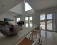 Resale - Villa - Gran Alacant