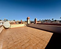 Resale - Villa - Guardamar del Segura - El Raso