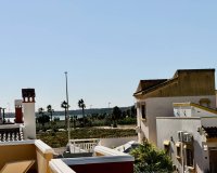 Resale - Villa - Guardamar del Segura - El Raso