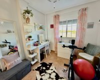 Resale - Villa - Guardamar del Segura - El Raso