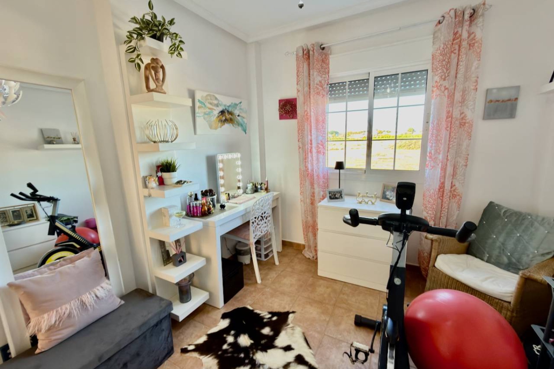 Resale - Villa - Guardamar del Segura - El Raso