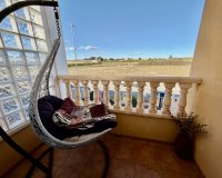 Resale - Villa - Guardamar del Segura - El Raso