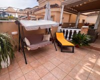 Resale - Villa - Guardamar del Segura - El Raso