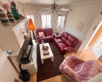 Resale - Villa - Guardamar del Segura - El Raso