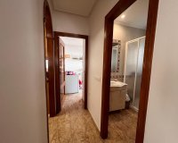 Resale - Villa - Guardamar del Segura - El Raso