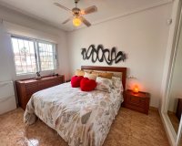 Resale - Villa - Guardamar del Segura - El Raso