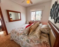 Resale - Villa - Guardamar del Segura - El Raso