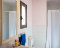 Resale - Villa - Guardamar del Segura - El Raso