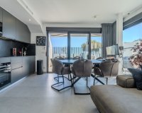 Resale - Villa - Guardamar del Segura - Urbanizaciones