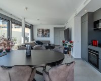 Resale - Villa - Guardamar del Segura - Urbanizaciones