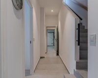 Resale - Villa - Guardamar del Segura - Urbanizaciones