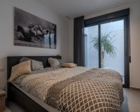 Resale - Villa - Guardamar del Segura - Urbanizaciones