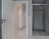 Resale - Villa - Guardamar del Segura - Urbanizaciones