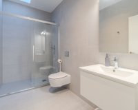 Resale - Villa - Guardamar del Segura - Urbanizaciones