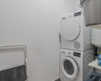 Resale - Villa - Guardamar del Segura - Urbanizaciones