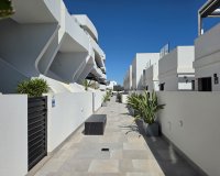 Resale - Villa - Guardamar del Segura - Urbanizaciones