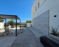 Resale - Villa - Guardamar del Segura - Urbanizaciones