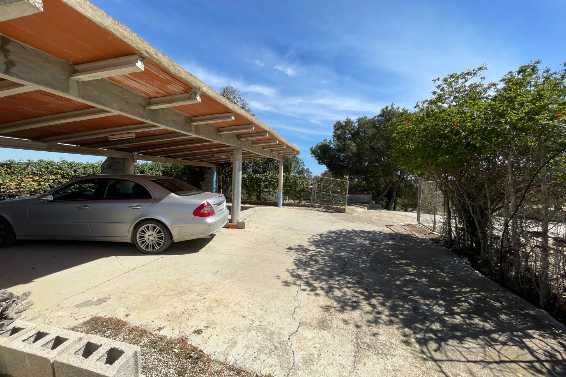 Resale - Villa - Guardamar del Segura - Valencia