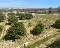 Resale - Villa - Guardamar del Segura - Valencia