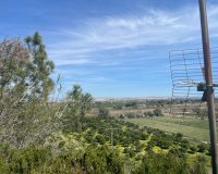 Resale - Villa - Guardamar del Segura - Valencia