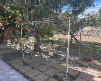 Resale - Villa - Guardamar del Segura - Valencia