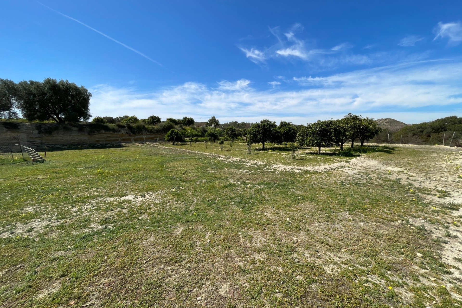 Resale - Villa - Guardamar del Segura - Valencia