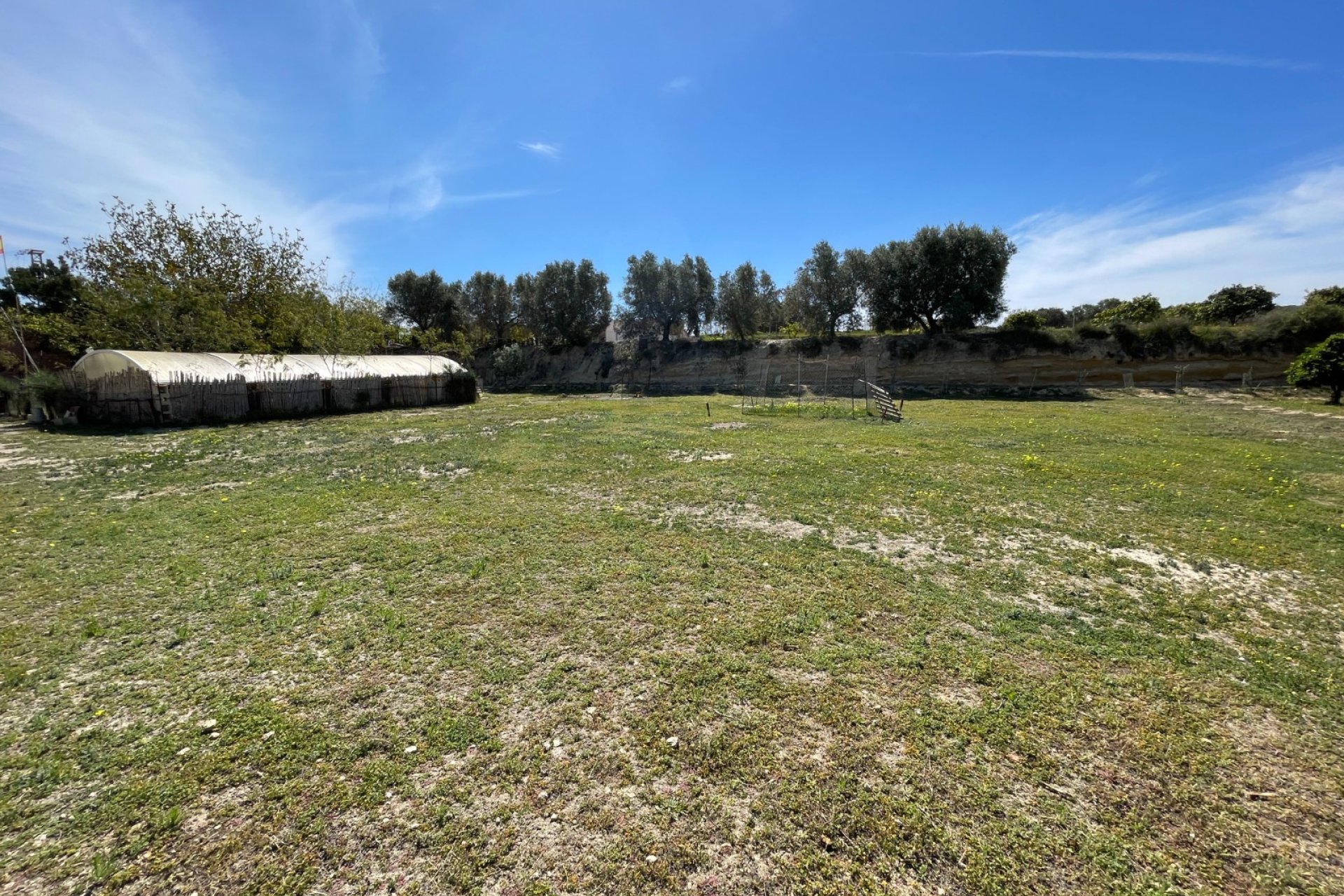 Resale - Villa - Guardamar del Segura - Valencia