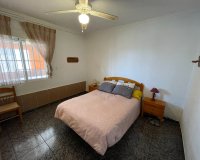 Resale - Villa - Guardamar del Segura - Valencia