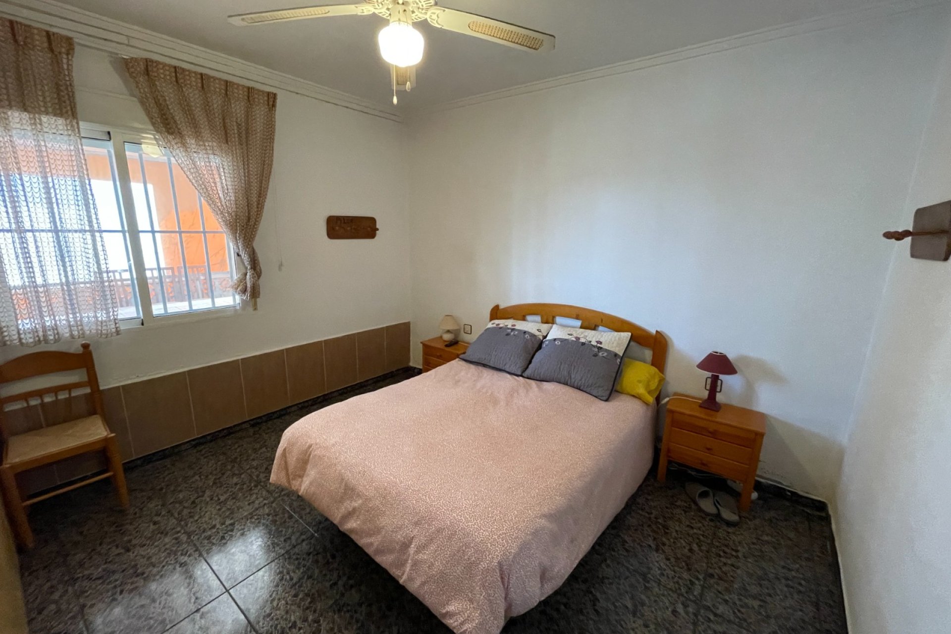 Resale - Villa - Guardamar del Segura - Valencia