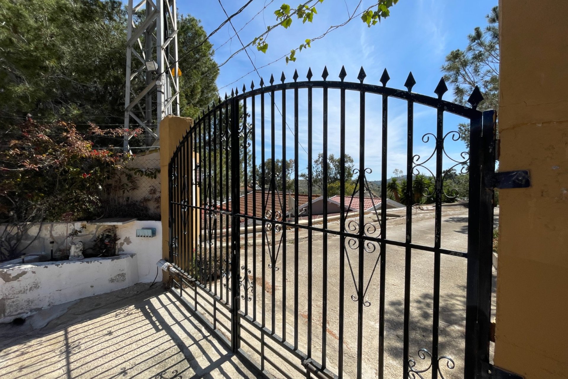 Resale - Villa - Guardamar del Segura - Valencian Community