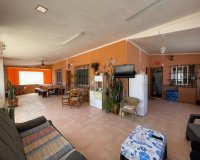 Resale - Villa - Guardamar del Segura - Valencian Community