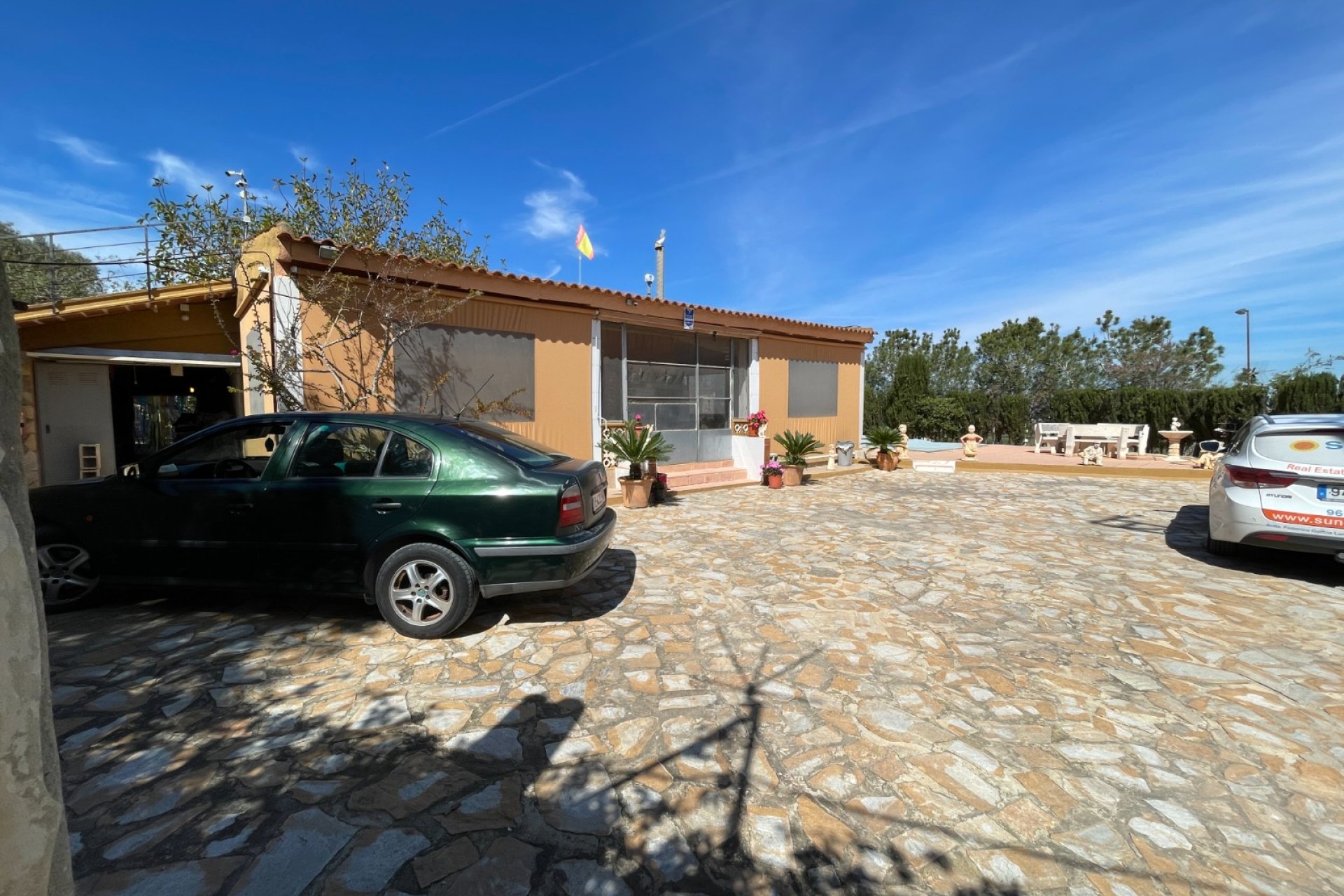 Resale - Villa - Guardamar del Segura - Valencian Community