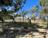 Resale - Villa - Guardamar del Segura - Valencian Community