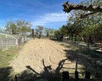 Resale - Villa - Guardamar del Segura - Valencian Community