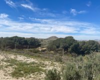 Resale - Villa - Guardamar del Segura - Valencian Community