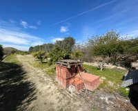 Resale - Villa - Guardamar del Segura - Valencian Community