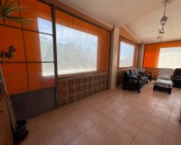 Resale - Villa - Guardamar del Segura - Valencian Community