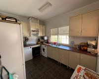 Resale - Villa - Guardamar del Segura - Valencian Community