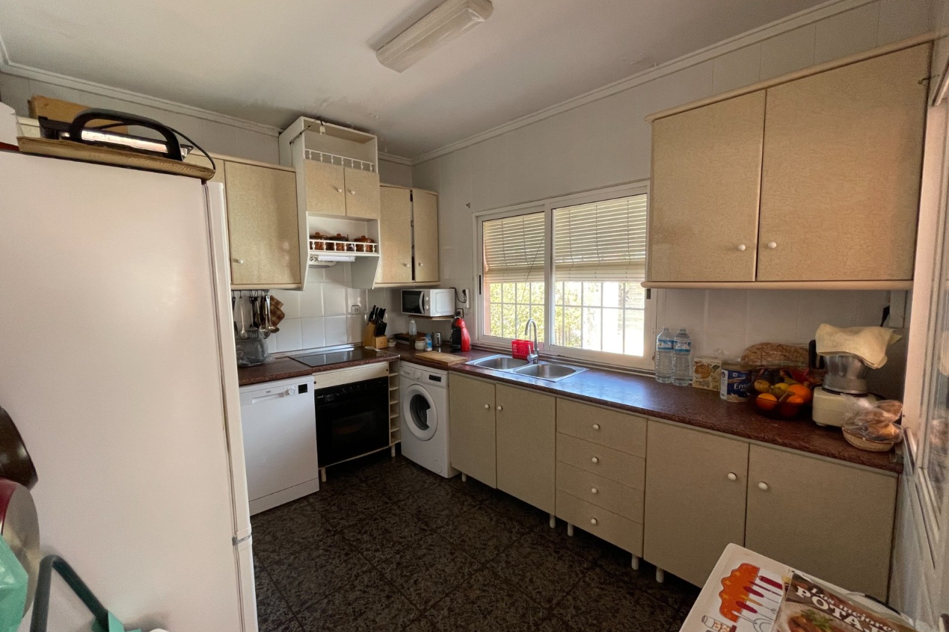 Resale - Villa - Guardamar del Segura - Valencian Community