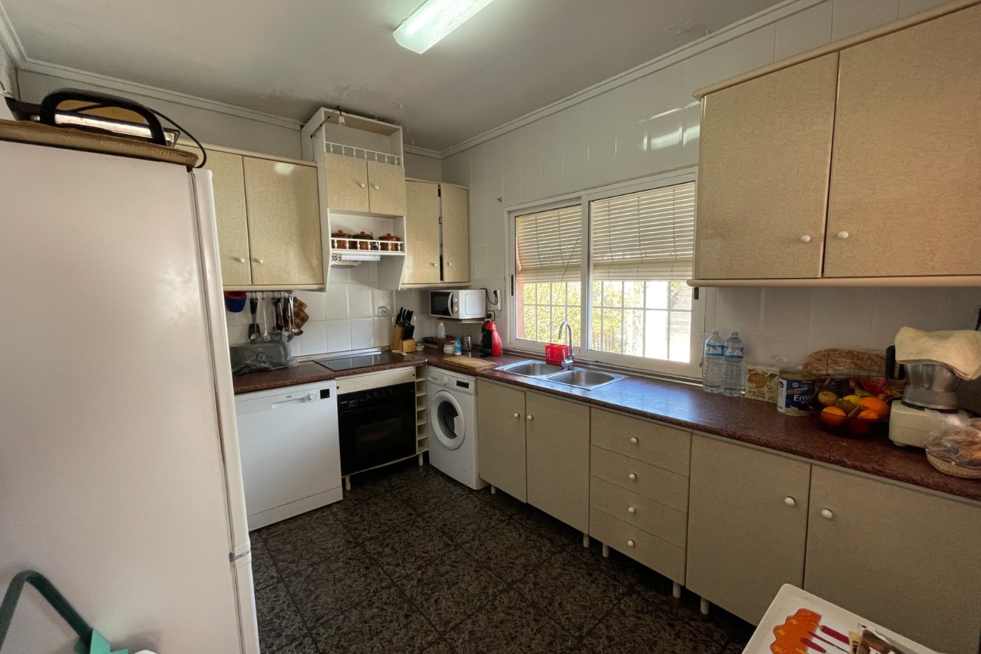 Resale - Villa - Guardamar del Segura - Valencian Community