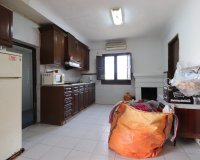 Resale - Villa - Heredades - Heredades - Village