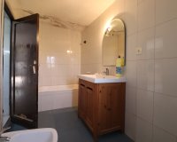 Resale - Villa - Heredades - Heredades - Village