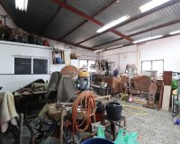 Resale - Villa - Heredades - Heredades - Village