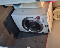 Resale - Villa - Hondón de los Fráiles