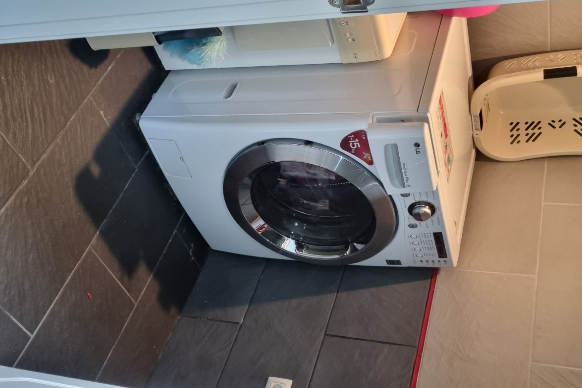 Resale - Villa - Hondón de los Fráiles